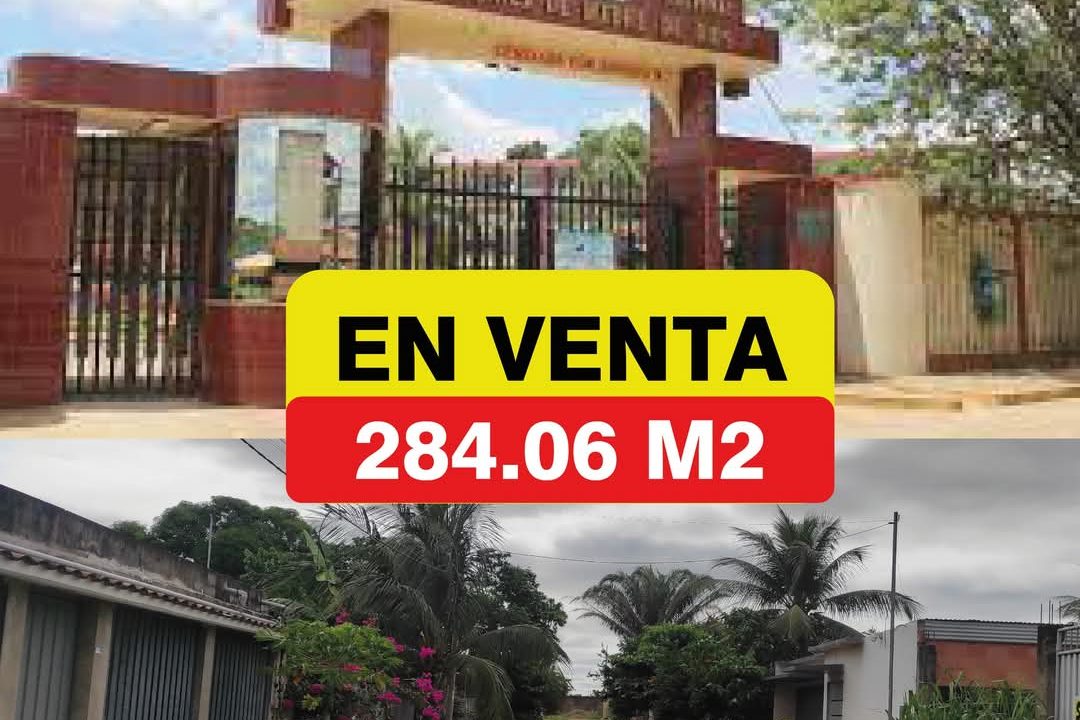 511557309_23889806750686405_3176201529314215572_n