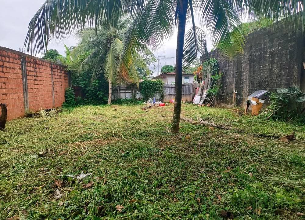 512732941_23889806584019755_3056400556778519243_n