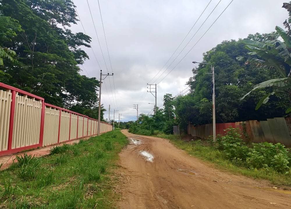 512887087_23889806760686404_1630649415685441623_n