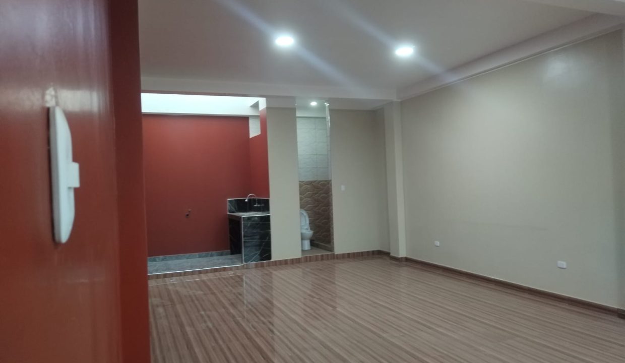 518346237_1207980408008668_8754135990138727769_n