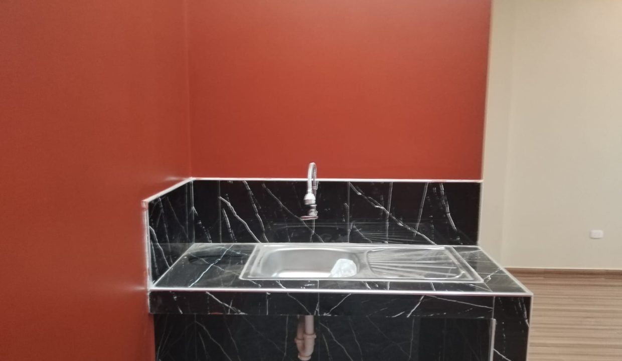 518349276_1207980041342038_12743357554335608_n