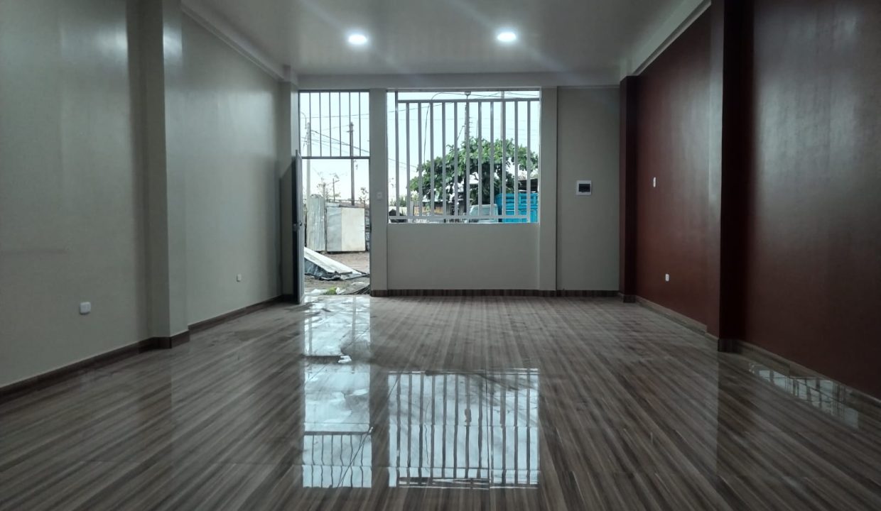 518349907_1207980691341973_3240927285739700040_n