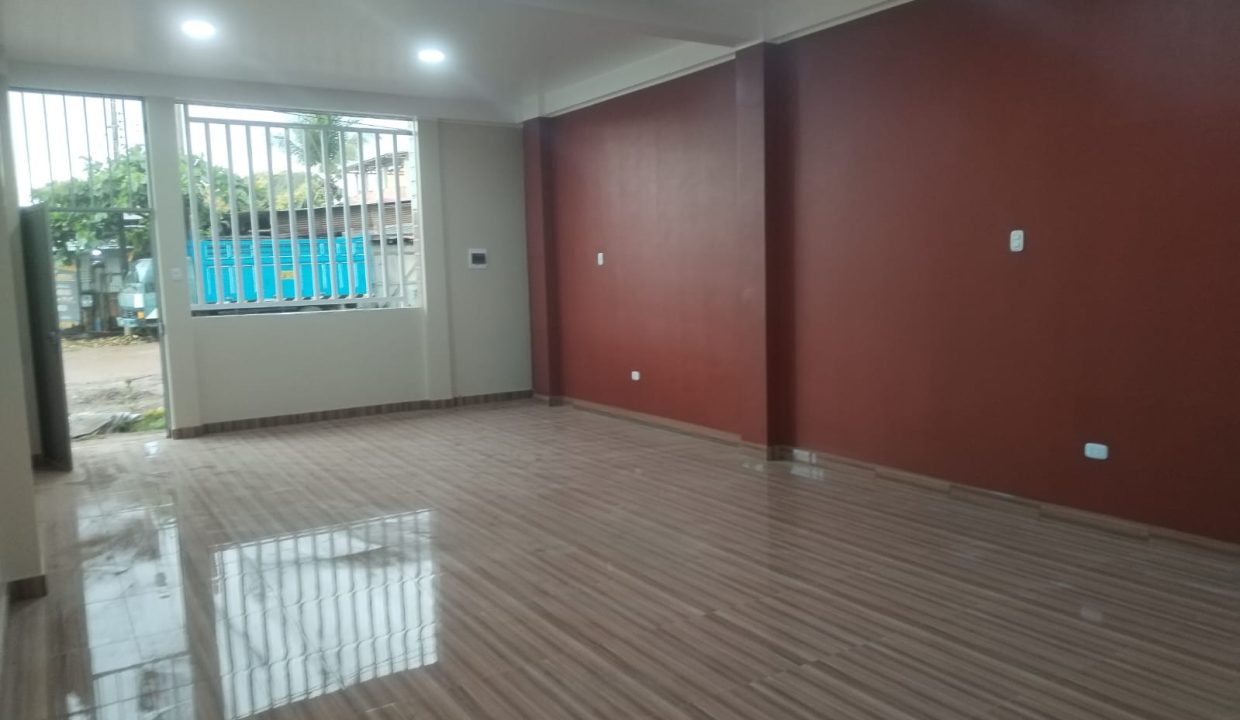 525981554_1207979808008728_8132567979916582597_n