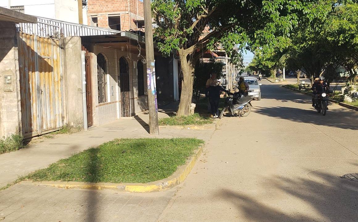 525995821_2504474369951224_3823655071104965737_n