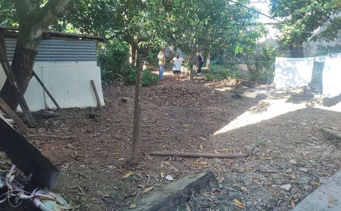 526209473_2504474586617869_2421410968260962102_n