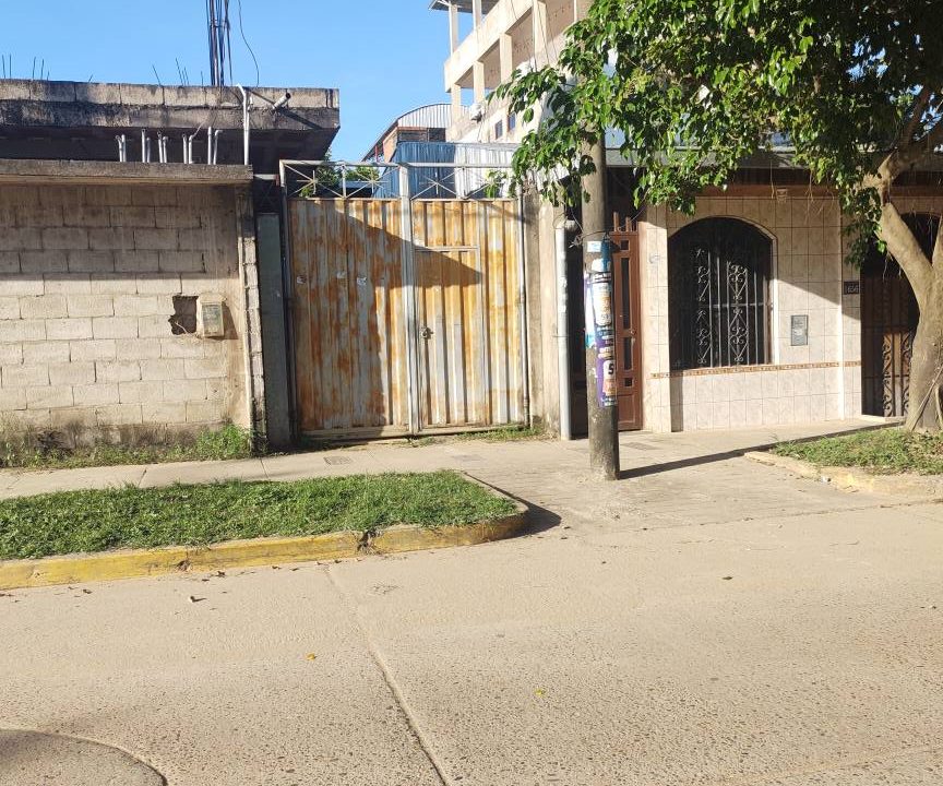 526603299_2504474303284564_3971181893168270639_n