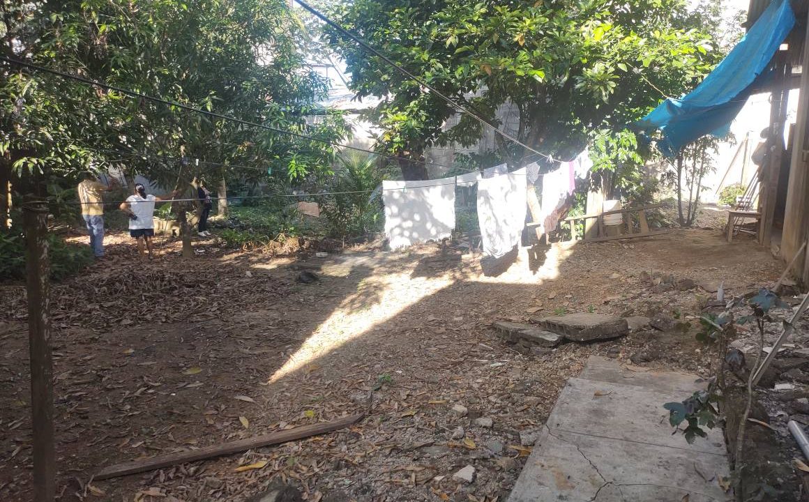 526777313_2504474499951211_3560787232751002101_n