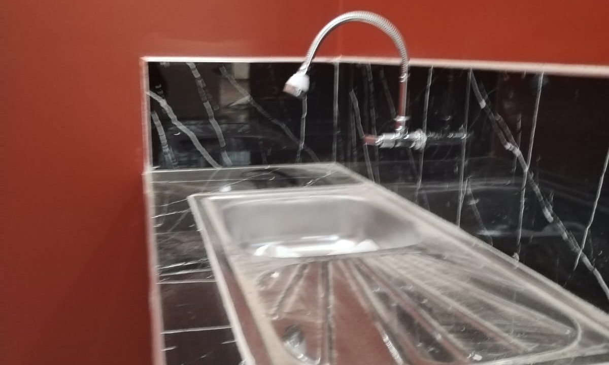 526863608_1207979954675380_5537199788717016717_n