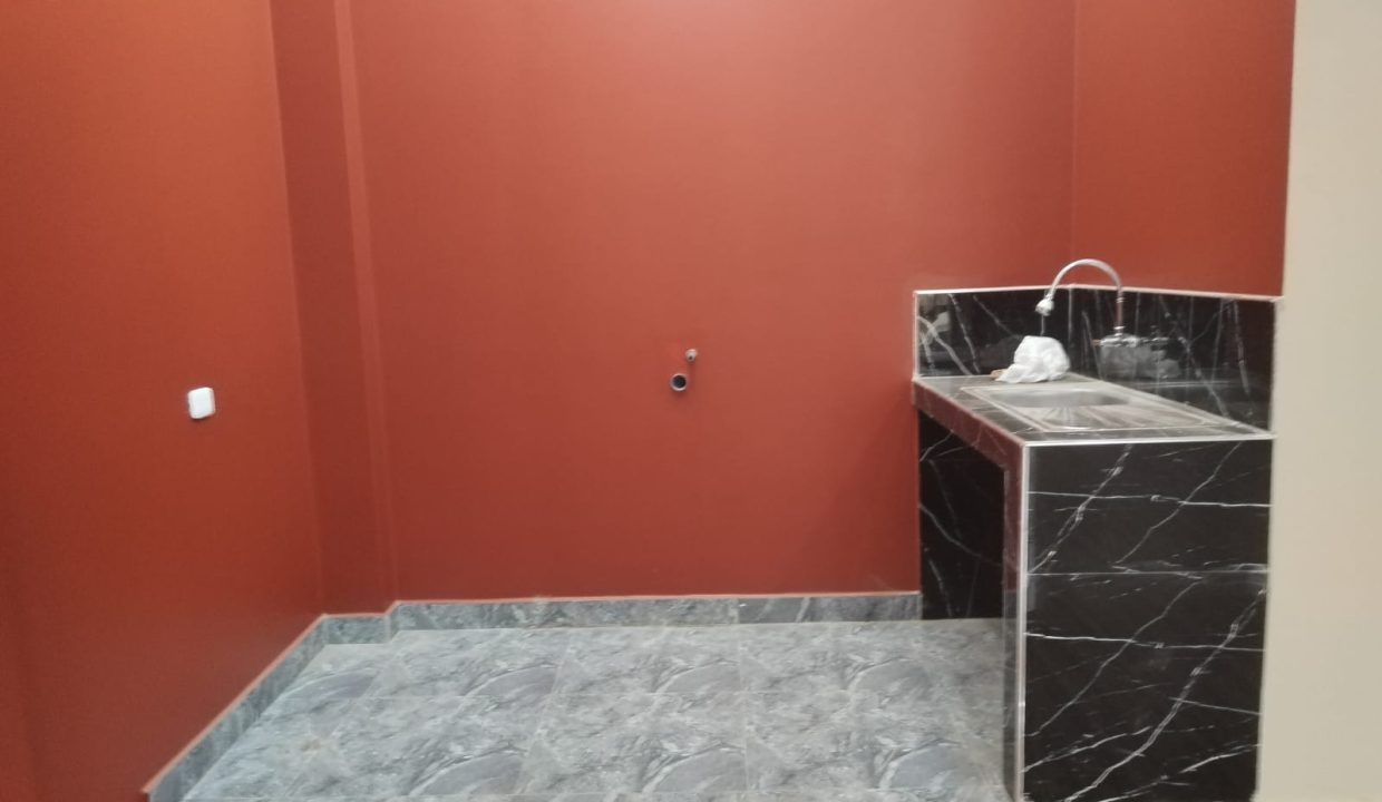 527110065_1207979898008719_4047391916069044442_n