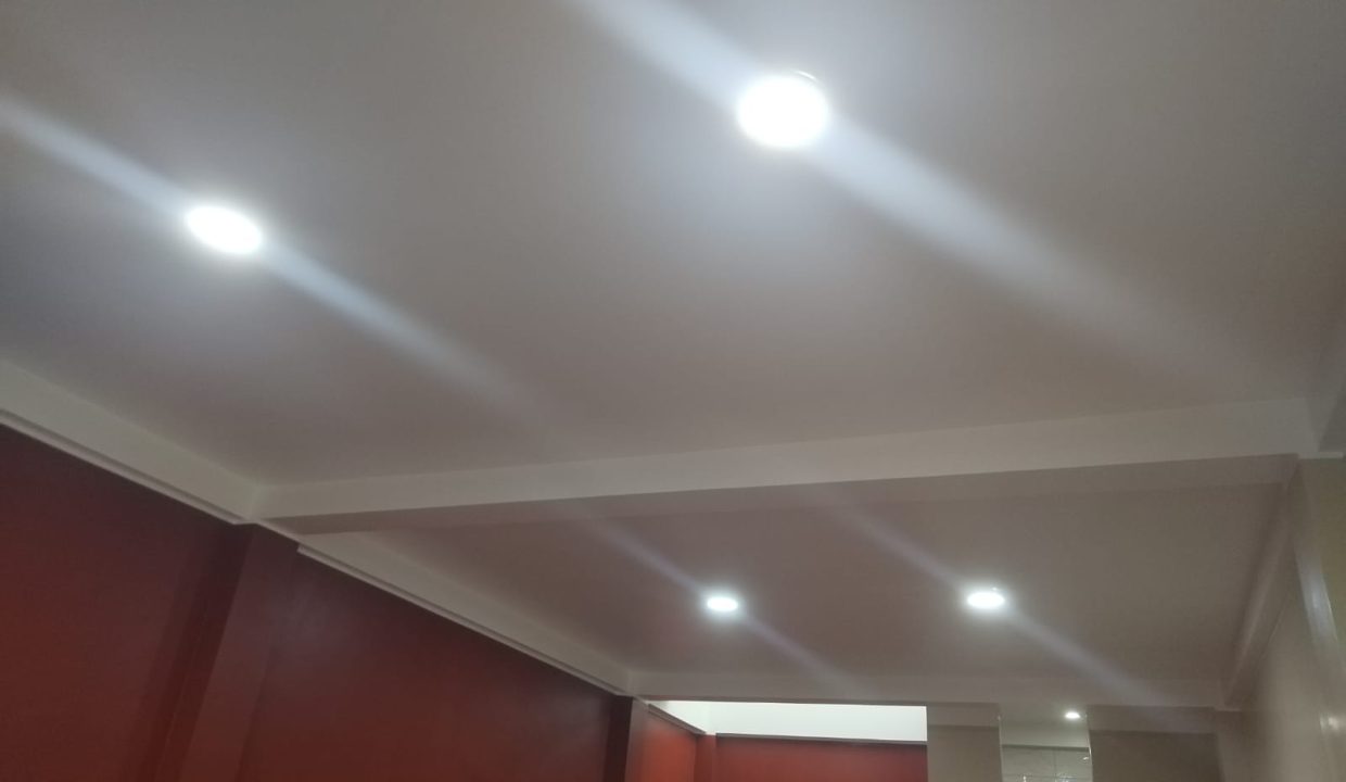 527193864_1207980144675361_3372899703340551310_n