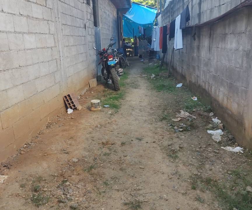 527329001_2504474409951220_4576384057520427774_n