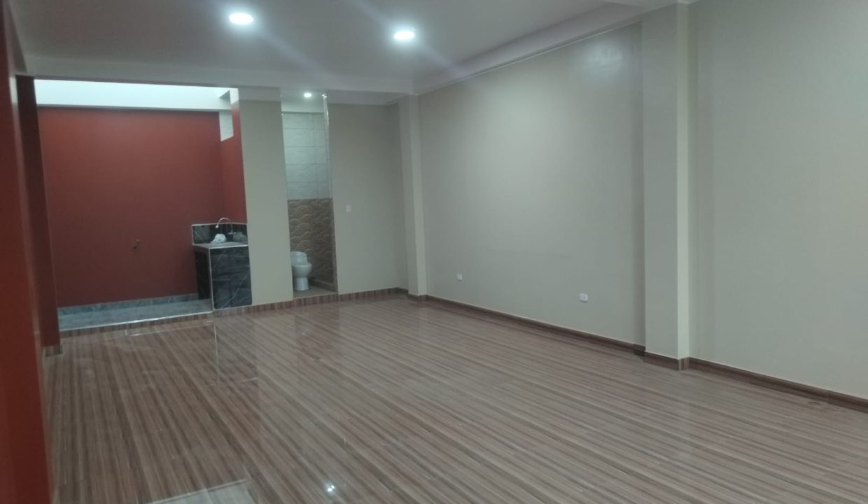 527616886_1207979741342068_8883757405247342662_n