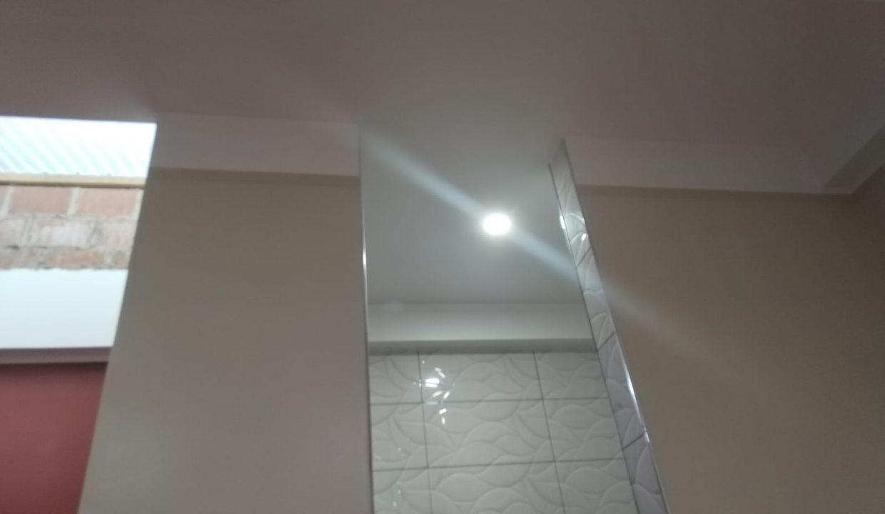 528172886_1207980401342002_1322573476910842571_n