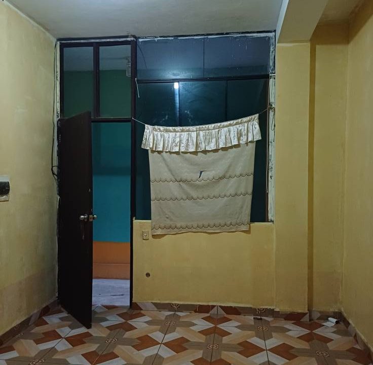 556547664_24937481645845481_269780844902224955_n