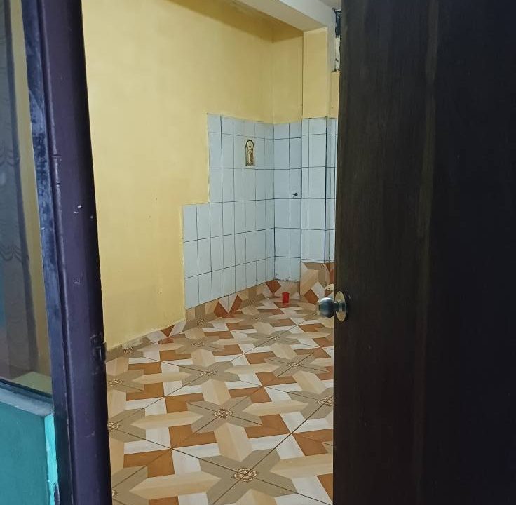 557013662_24937481419178837_4323732100437515769_n