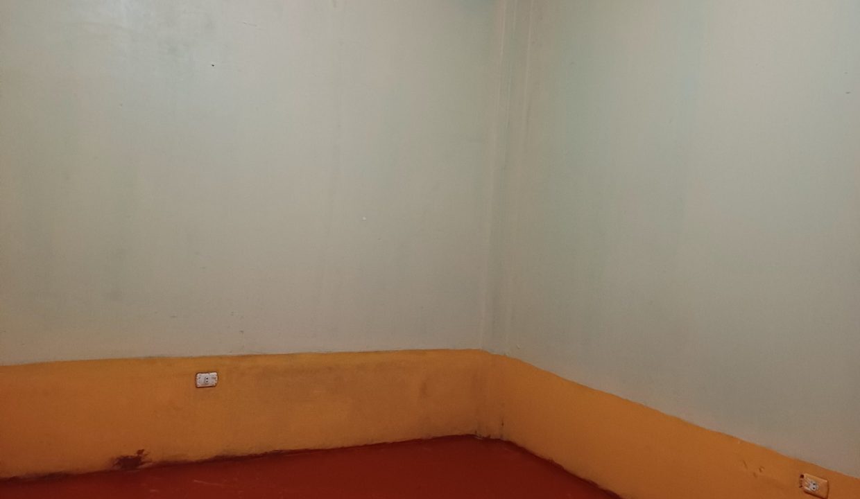 557636330_24937487375844908_207388416786704483_n