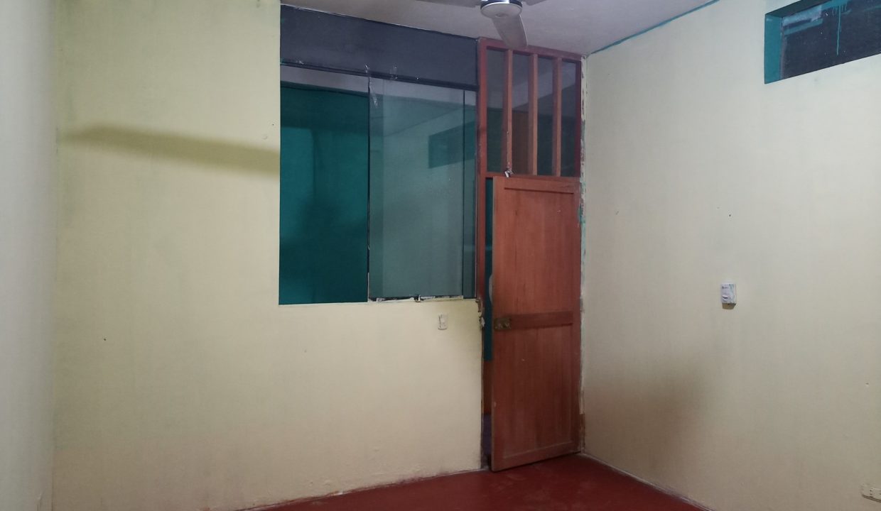 558676770_24937483939178585_1898473142904701623_n