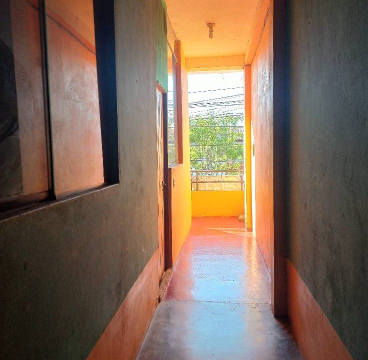 558878109_24937482059178773_395734965651979976_n