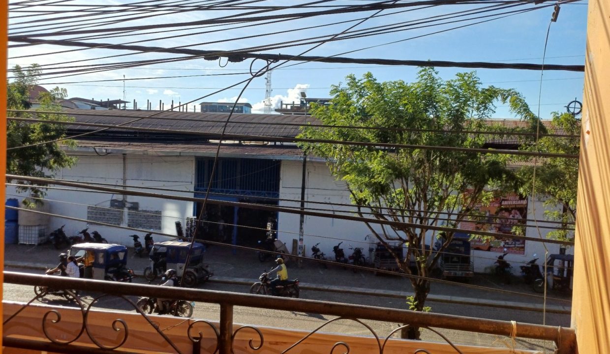 559699527_24937485839178395_3780380584756244866_n