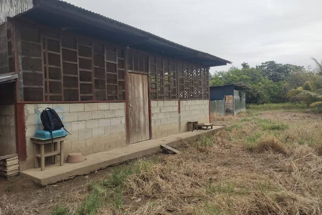 559995981_2591717294560264_6559413806625095249_n