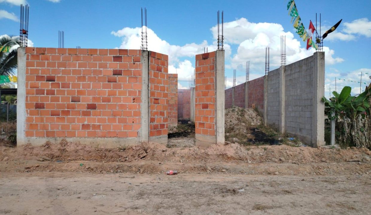 572507050_4430582980507090_5630152718477765579_n