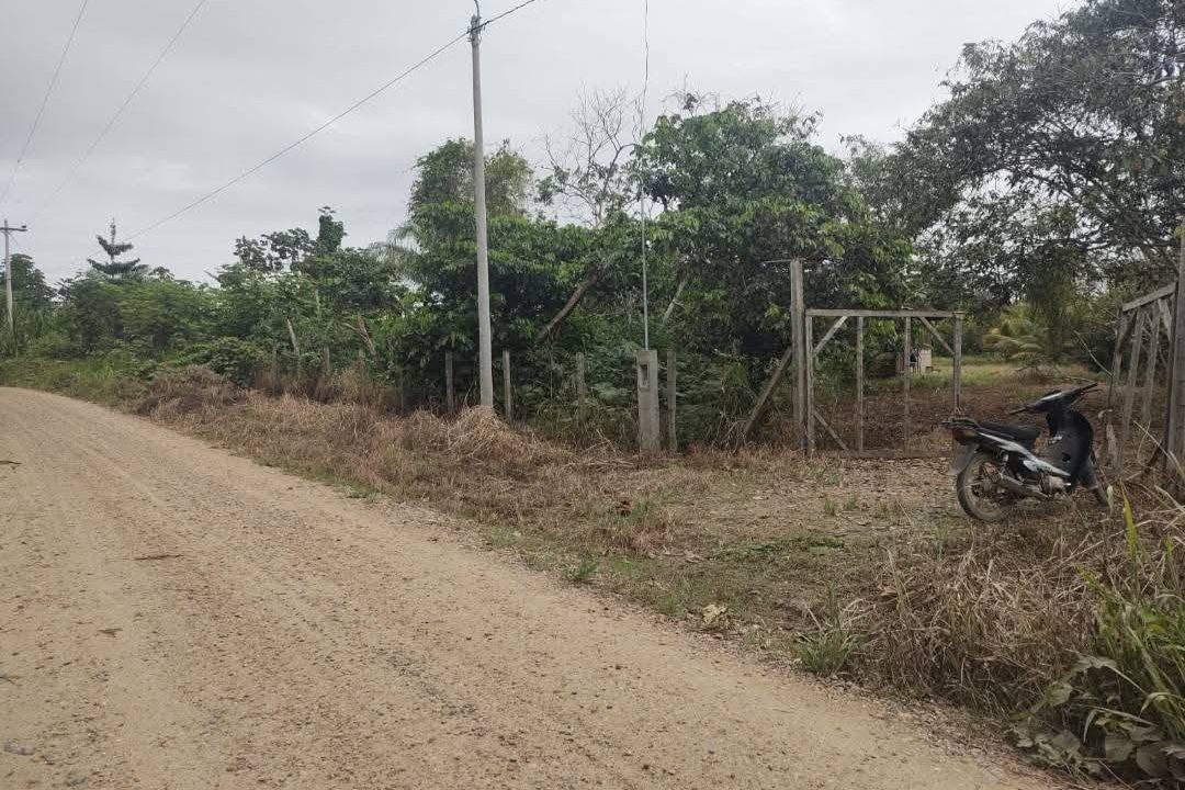 573606626_2591716991226961_1695823803825345488_n