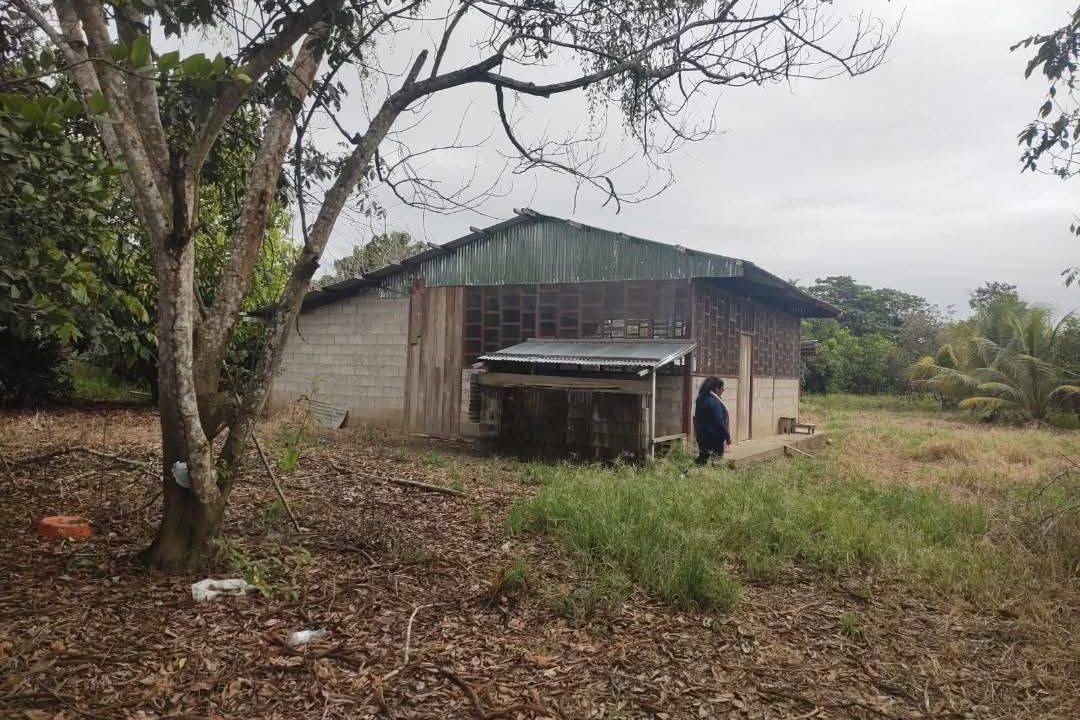 573973802_2591717224560271_8285605136631553817_n