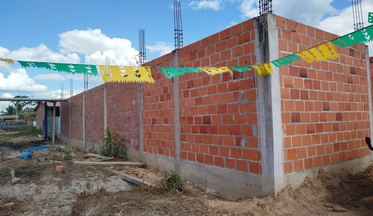 574037871_4430583070507081_6676299230318789957_n