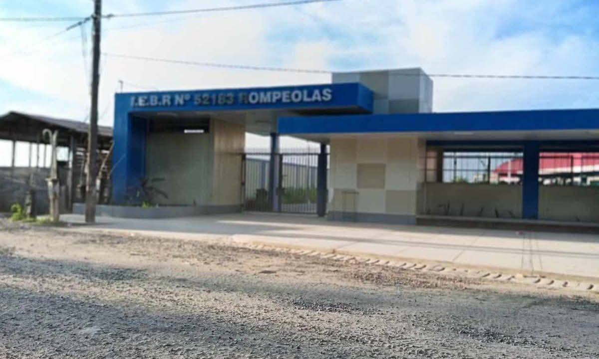 574336775_4174458106129987_7032029199946540755_n