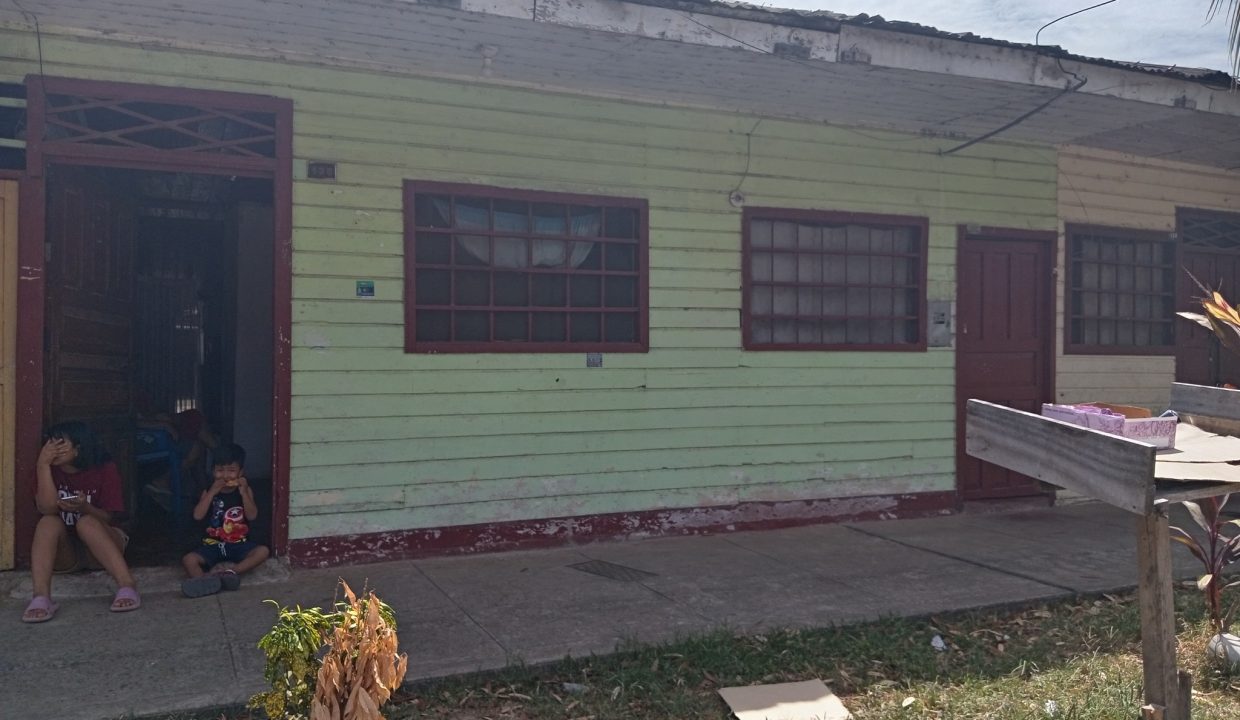 574562872_122133850874953546_8604851939213816283_n