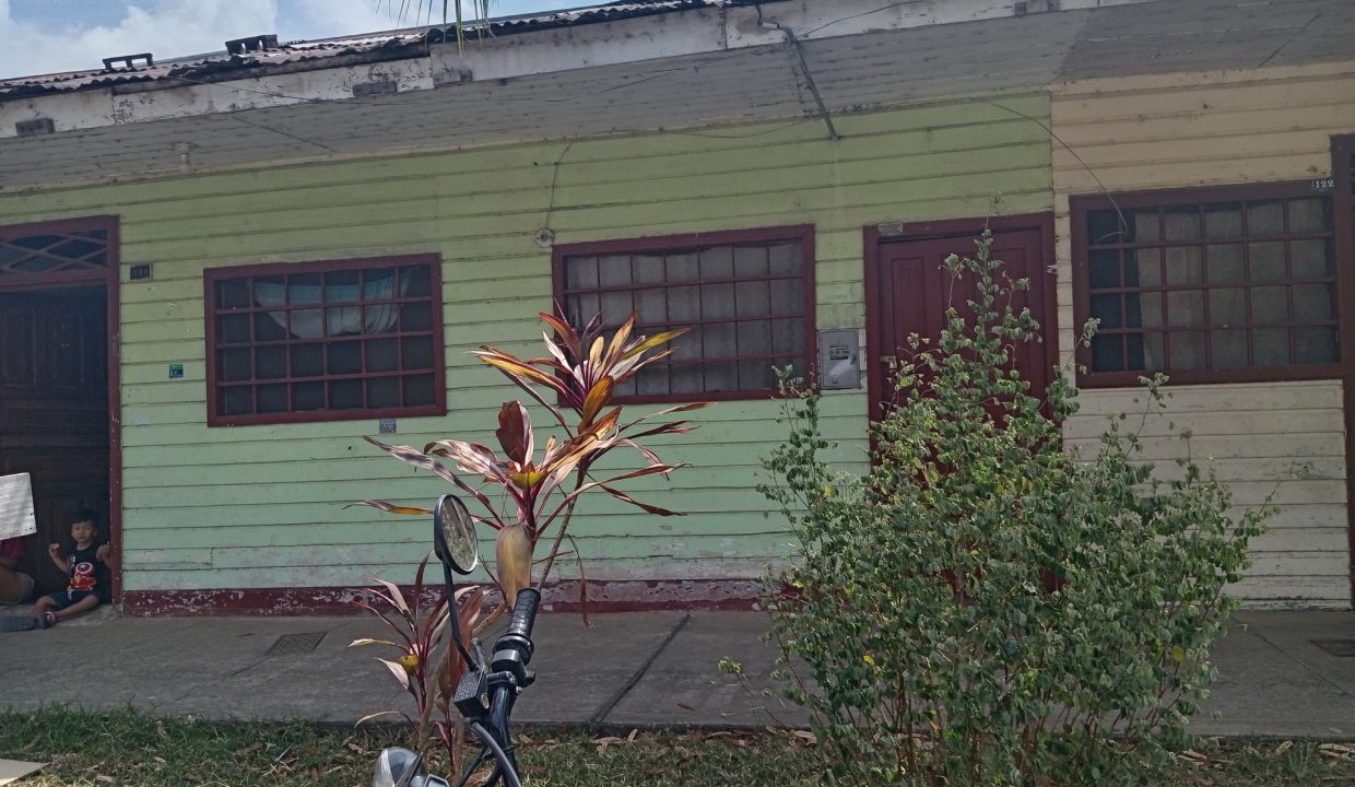 574870715_122133850958953546_1931390061231457297_n