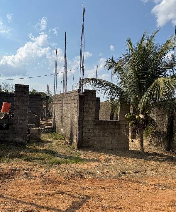 574888104_3481891261982737_3515670821588342282_n