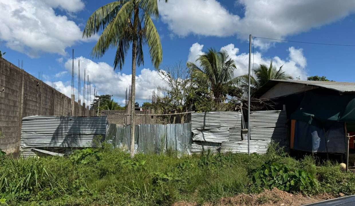 575060140_3481891288649401_4784753237213403823_n