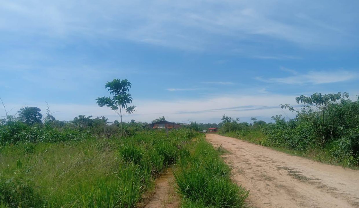 575090195_4174458262796638_8453250096734443093_n