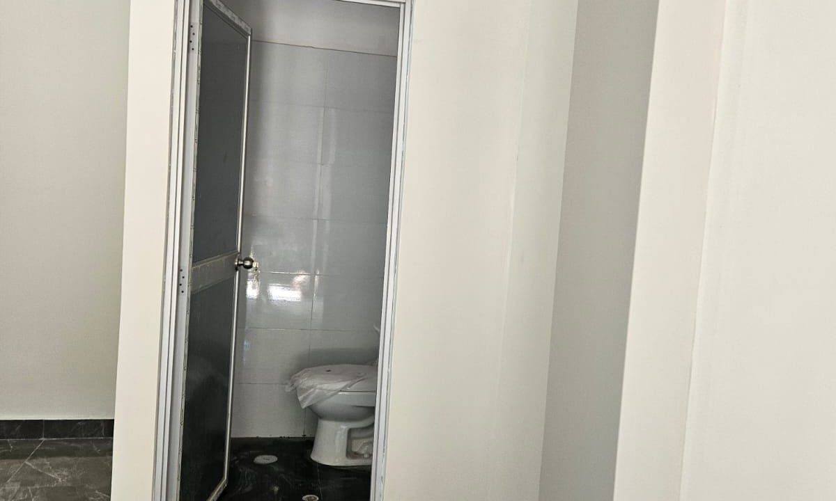 577773783_122096707797114401_4933472537329331563_n