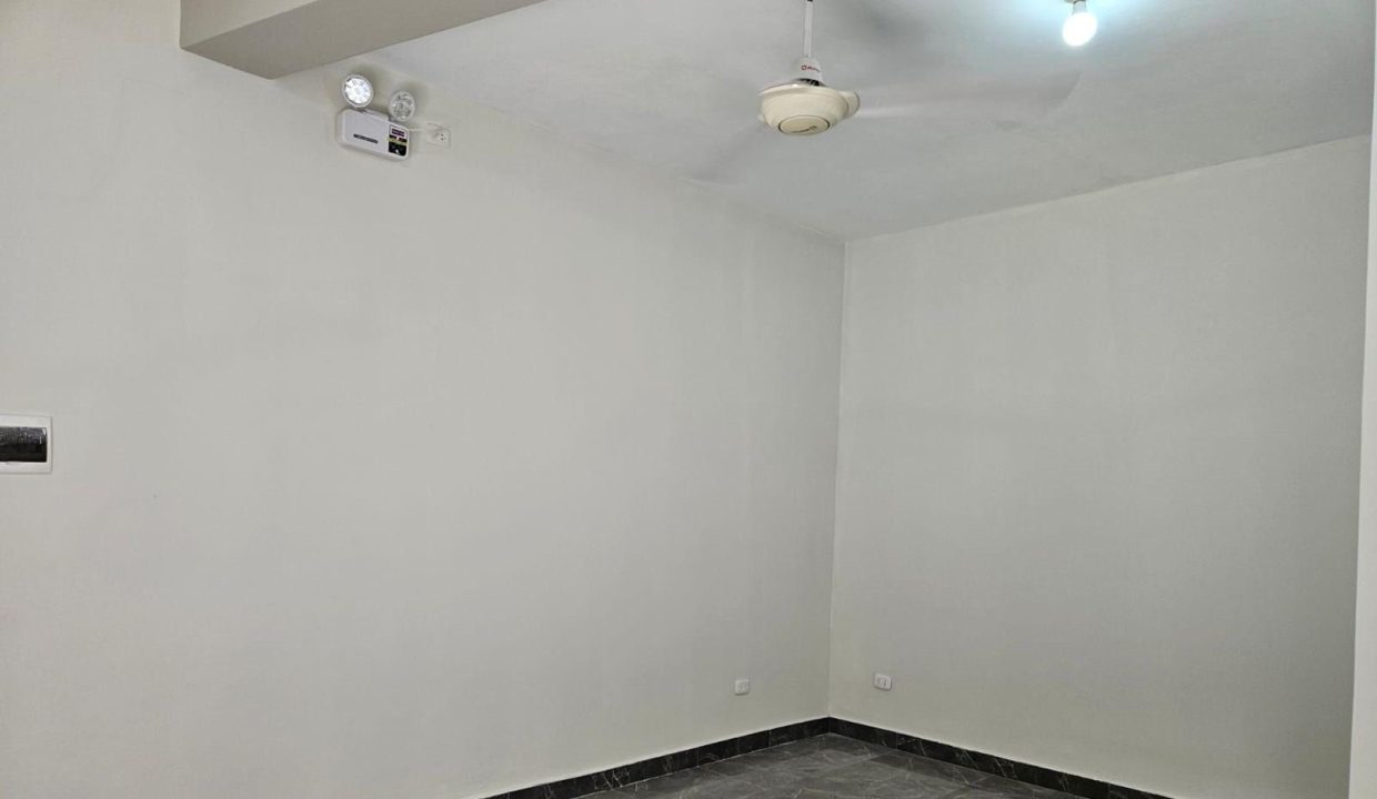 577881291_122096707857114401_2219775458594784598_n