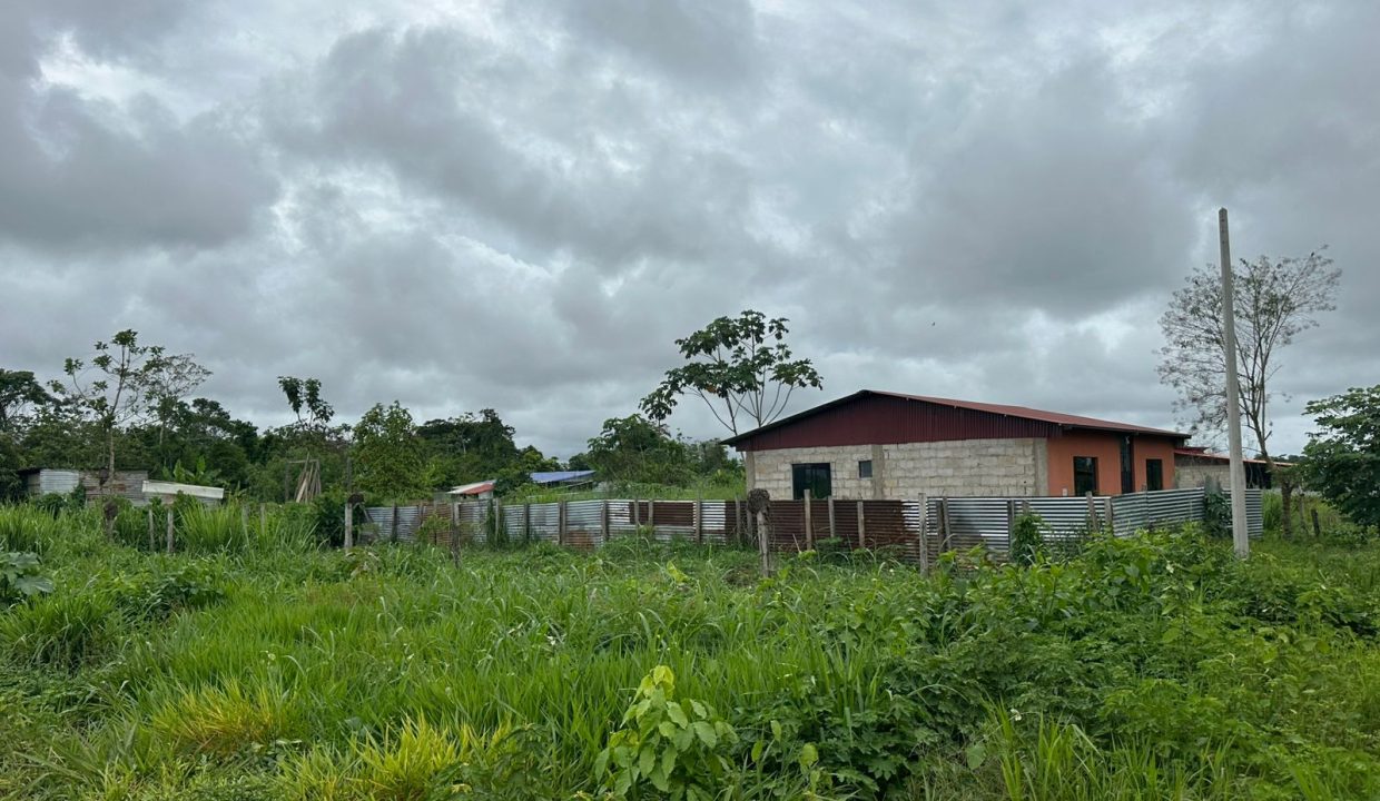 584438908_122105324703107586_8098958738611207295_n