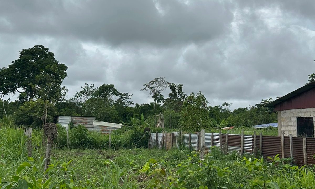 585175875_122105324583107586_574155747807516429_n