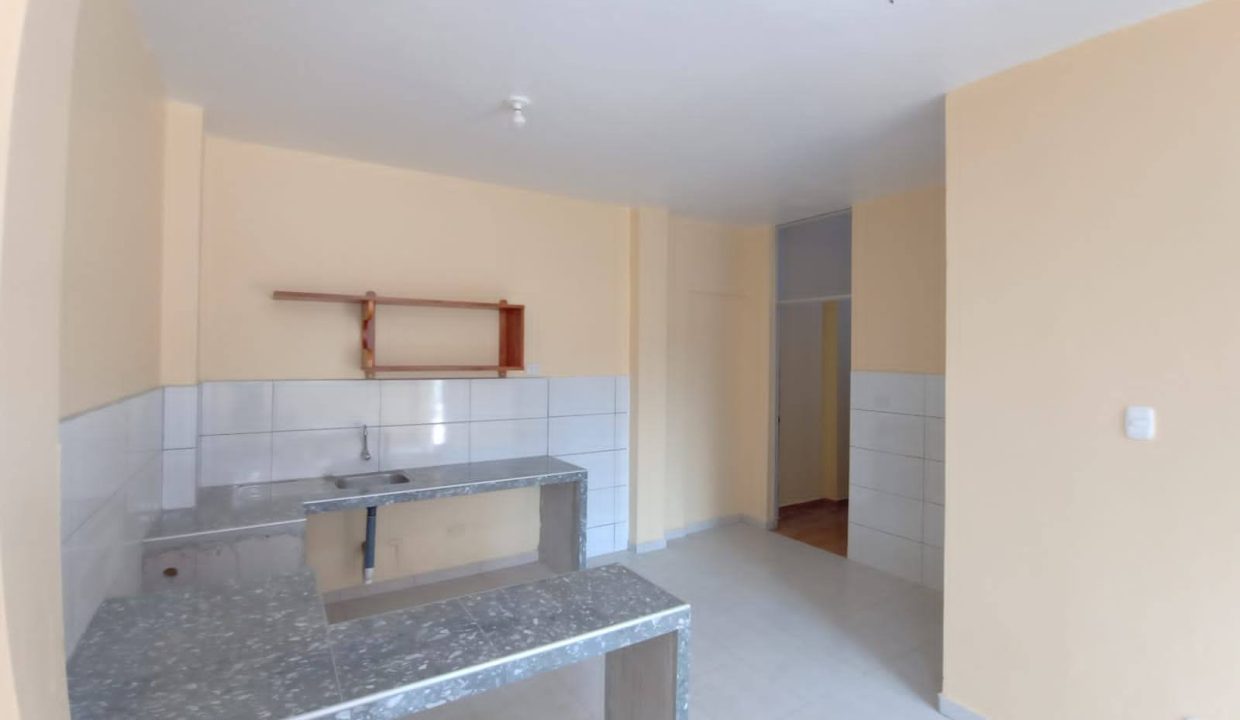 589734532_1719214656476956_2925942327734315474_n