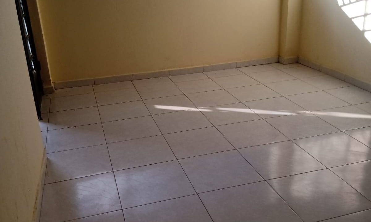 589949901_1719214569810298_142815742733444018_n