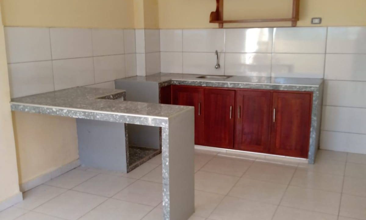 590076179_1719214606476961_5930945204368597717_n