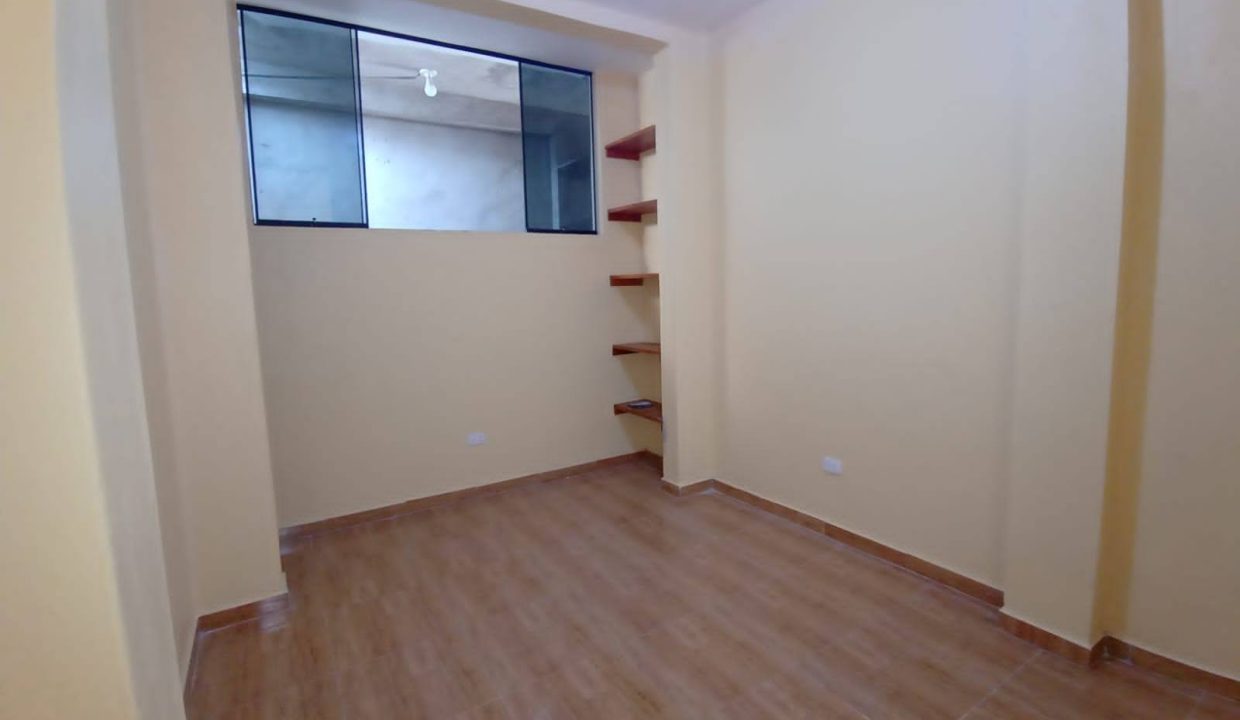 591236757_1719214693143619_2295273398853389264_n