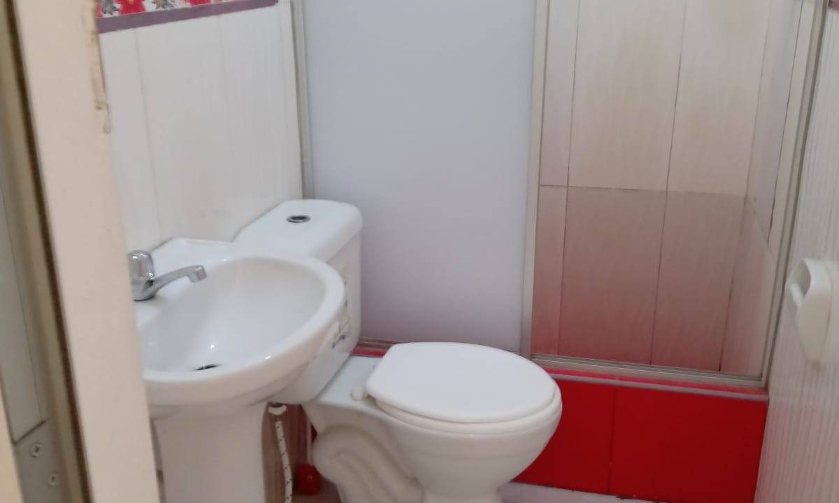 591730975_1719214739810281_6314293971093379370_n