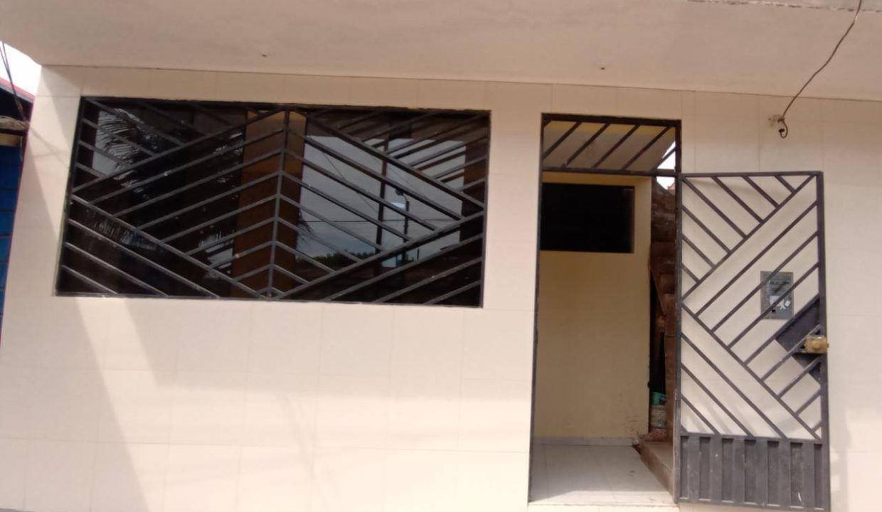 592099634_1719214533143635_5530823744091692139_n (1)