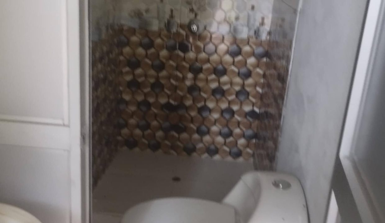 611123107_1863675994511682_7016119120051516225_n