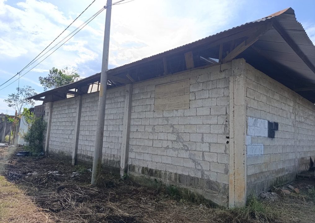 612141347_122141512676969906_5578762188525142419_n