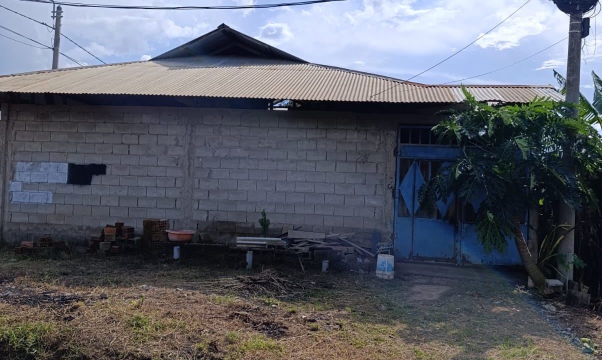 612331499_122141512838969906_4796457770269636123_n