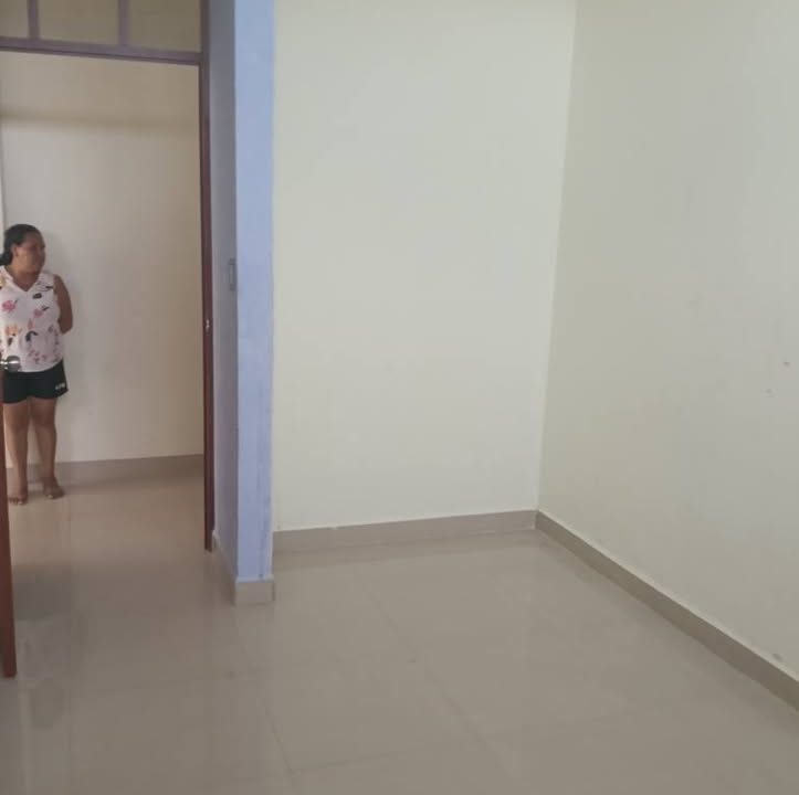 621570501_122172614744428175_381088274316769046_n