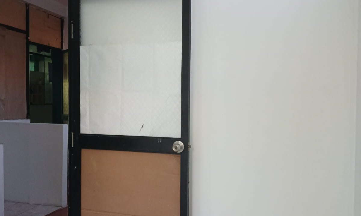 628624903_1629793321802123_6464702702185734152_n