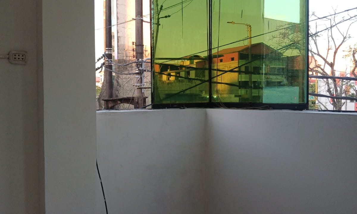 638042263_1629793331802122_3804420406864690214_n